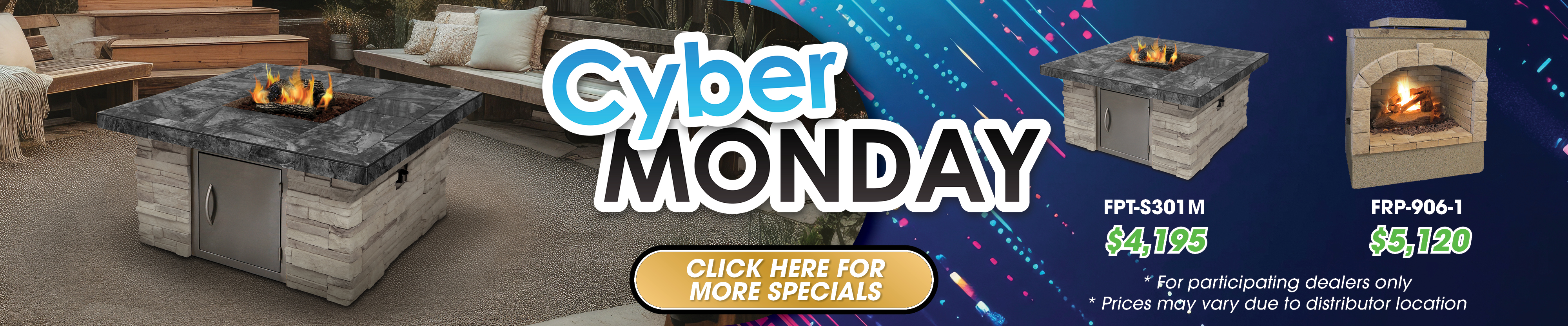 Calspas hot tub being used in a family setting - Franklin