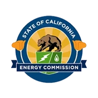 CEC logo Franklin