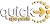 Quick spa parts logo - Franklin