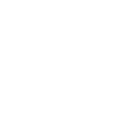 ce logo Franklin