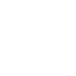 hot tubs spas for sale icon ul Franklin