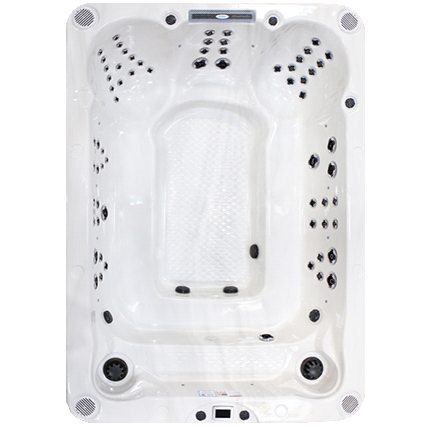 El Grande EC-1166EX hot tubs for sale in Franklin