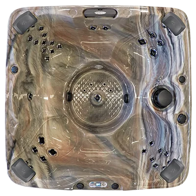 Tropical EC-739B hot tubs for sale in Franklin