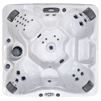 Baja EC-740B hot tubs for sale in Franklin