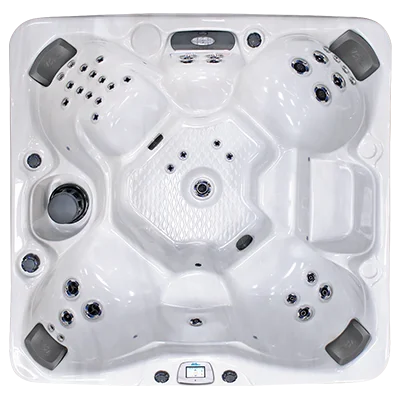 Baja-X EC-740BX hot tubs for sale in Franklin