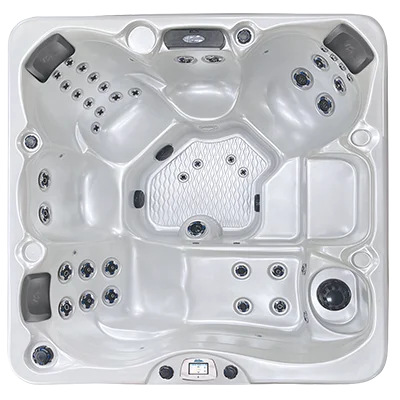 Costa-X EC-740LX hot tubs for sale in Franklin