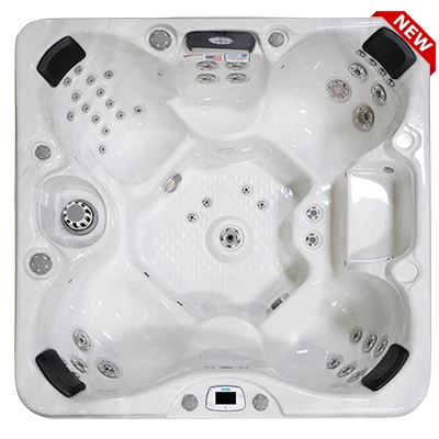Baja-X EC-749BX hot tubs for sale in Franklin