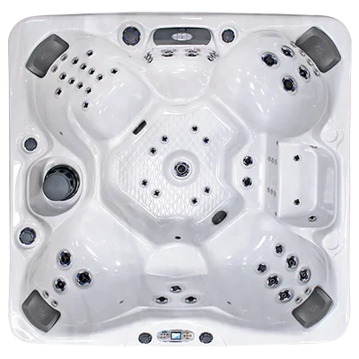 Baja EC-767B hot tubs for sale in Franklin
