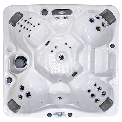 Cancun EC-840B hot tubs for sale in Franklin
