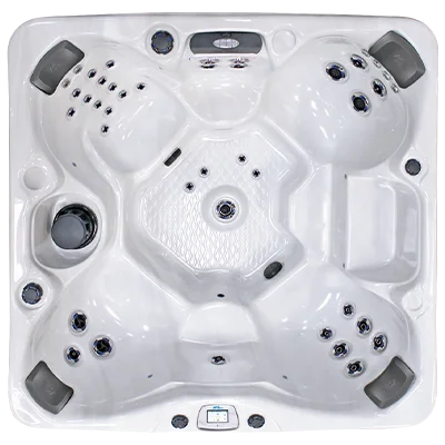 Cancun-X EC-840BX hot tubs for sale in Franklin