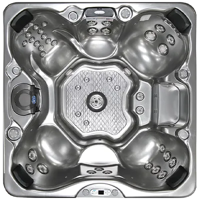 Cancun EC-849B hot tubs for sale in Franklin