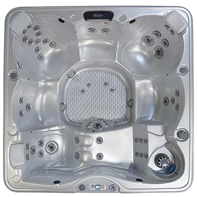 Atlantic EC-851L hot tubs for sale in Franklin