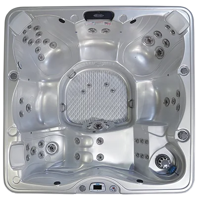 Atlantic-X EC-851LX hot tubs for sale in Franklin