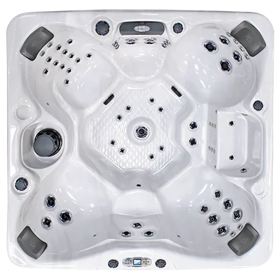 Cancun EC-867B hot tubs for sale in Franklin