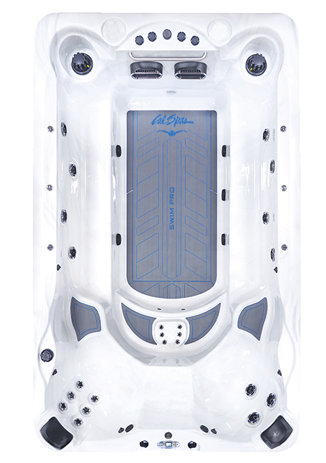 Swim-Pro F-1325 hot tubs for sale in Franklin