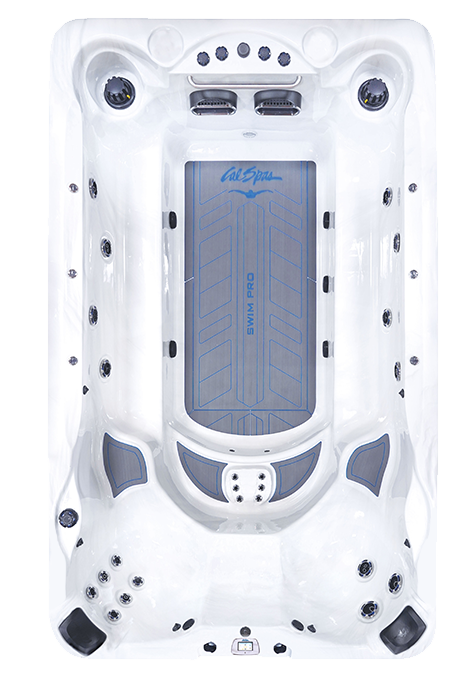 Swim-Pro-X F-1325X hot tubs for sale in Franklin
