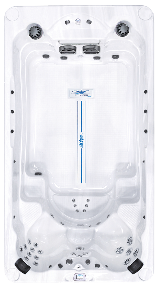 Freestyle-X F-1437X hot tubs for sale in Franklin