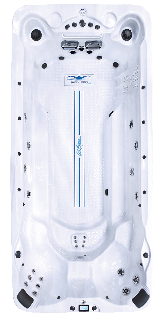 Commander-X F-1655X hot tubs for sale in Franklin