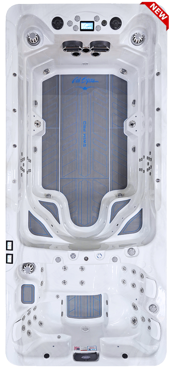 Olympian F-1868DZ hot tubs for sale in Franklin