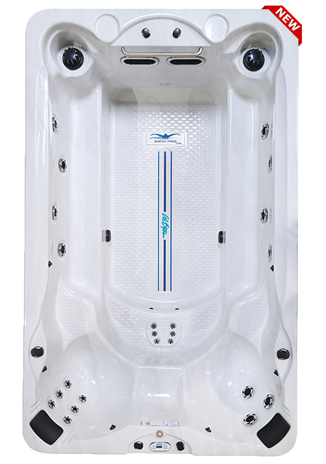 Family Fun FA-1325 hot tubs for sale in Franklin