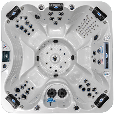 Laguna PL-793B hot tubs for sale in Franklin