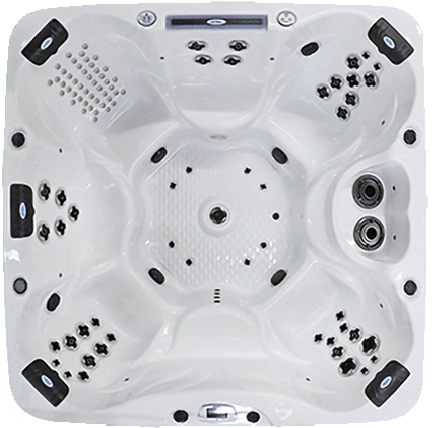 Carmel PL-893B hot tubs for sale in Franklin