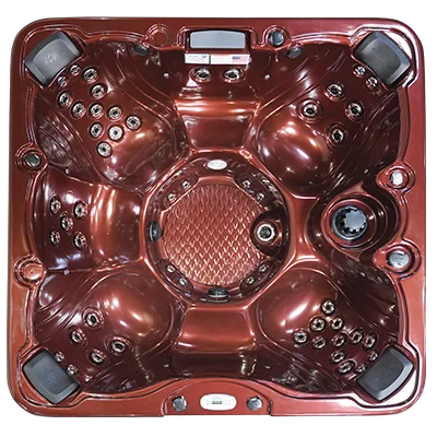 Tropical Plus PPZ-743B hot tubs for sale in Franklin