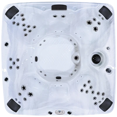 Tropical Plus PPZ-759B hot tubs for sale in Franklin