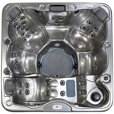 Pacifica Plus PPZ-759L hot tubs for sale in Franklin