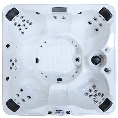 Bel Air Plus PPZ-843B hot tubs for sale in Franklin