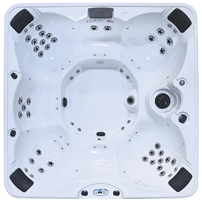 Bel Air Plus PPZ-859B hot tubs for sale in Franklin