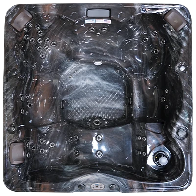 Atlantic Plus PPZ-859L hot tubs for sale in Franklin