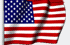 american flag - hot tubs spas for sale Franklin