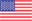american flag hot tubs spas for sale Franklin