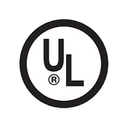 ul.com - hot tubs spas for sale Franklin