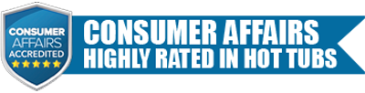 consumer affairs - hot tubs spas for sale Franklin